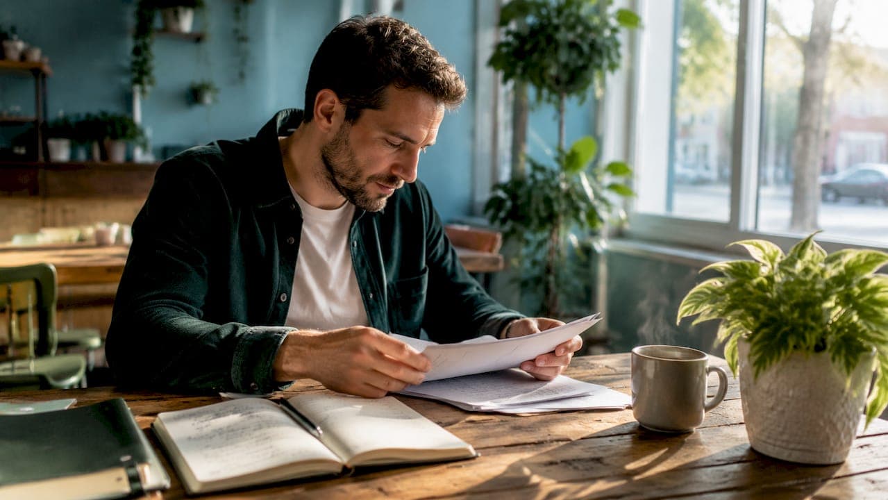 Plateforme mise en relation prestataire : fonctionnement
