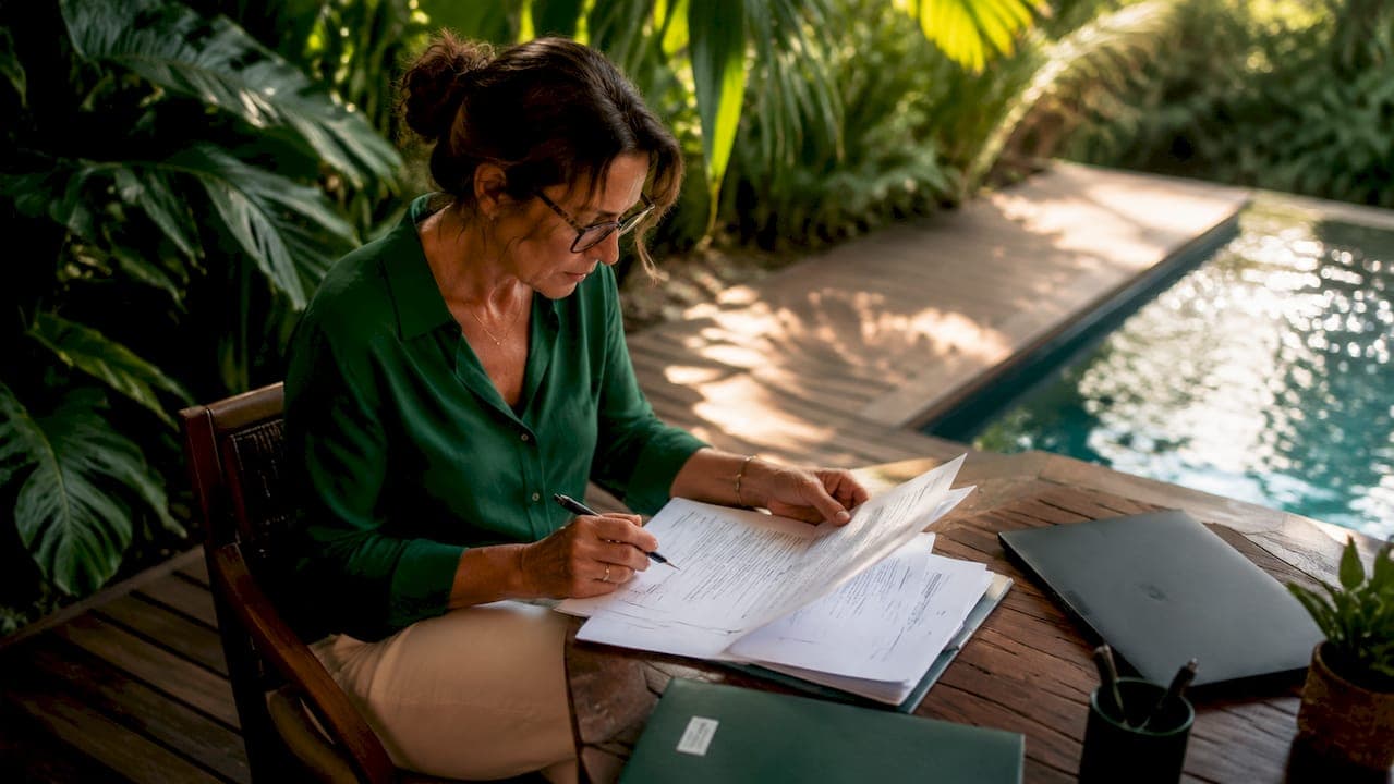 Annuaire sanitaires : critères d'inscription essentiels