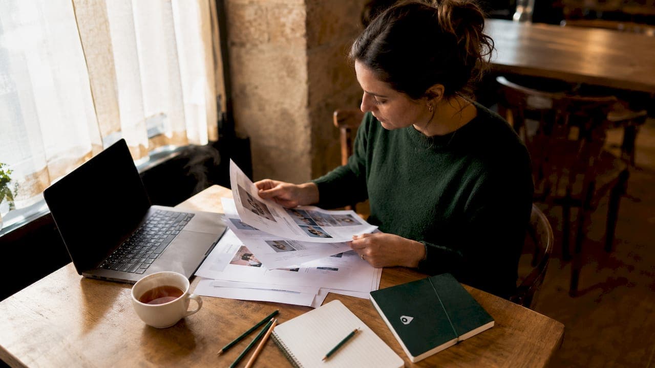 Exemples fiches prestataire annuaire événementiel