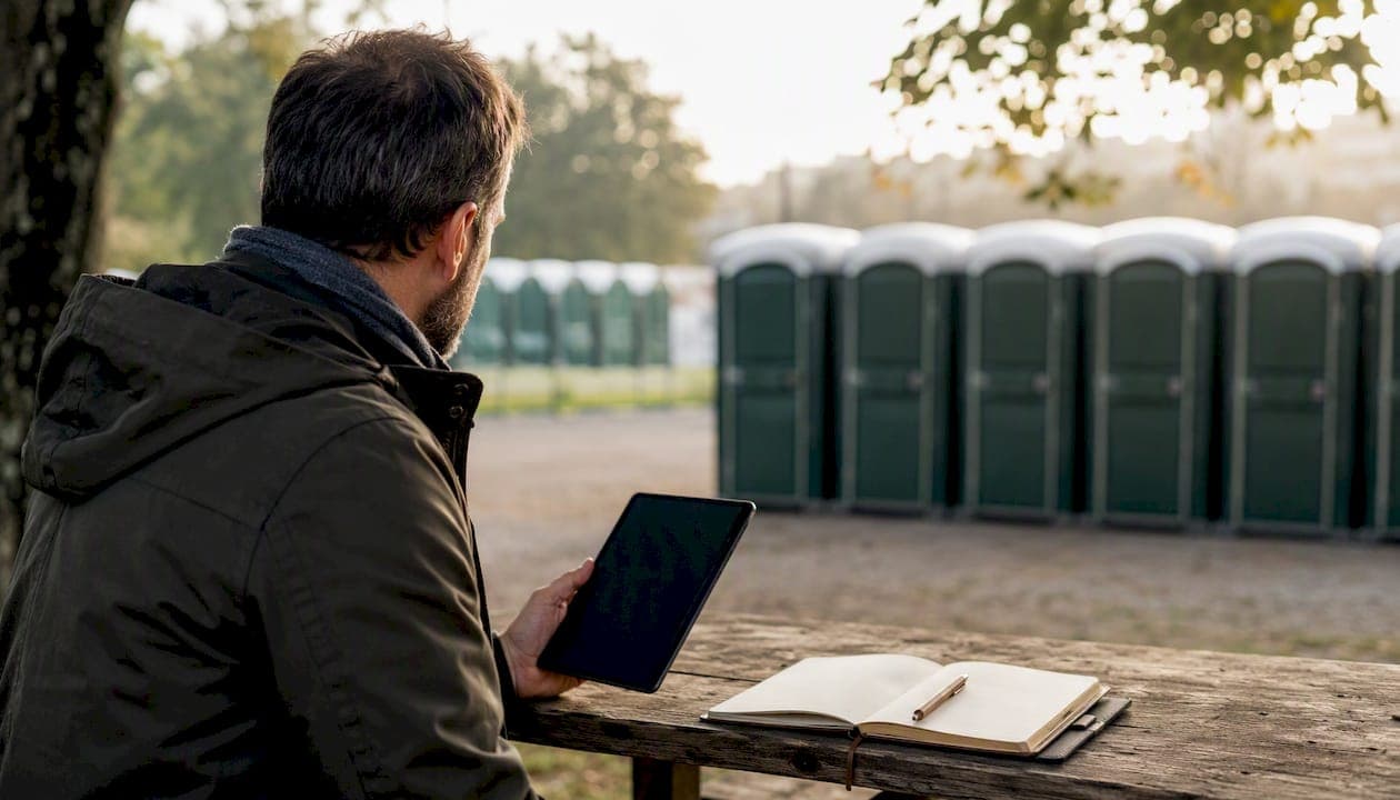 Les avantages des témoignages clients sur une plateforme événementielle