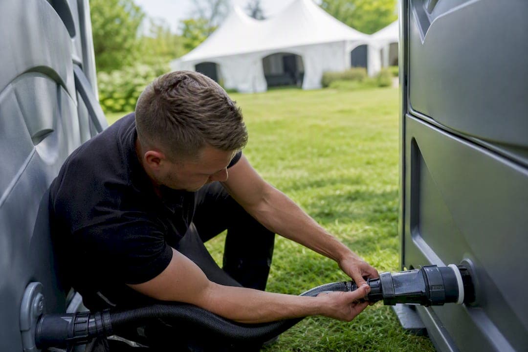 Prestataire sanitaire : gagner en visibilité locale sur internet